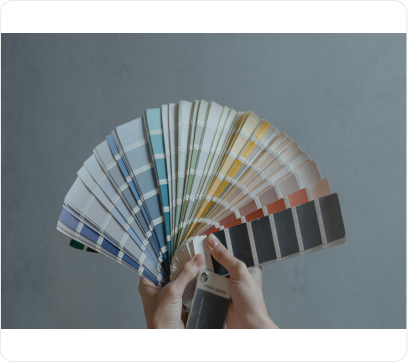 Transforming School Management with Digital Solutions