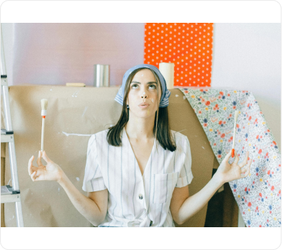 10 Ways to Improve Parent-Teacher Communication